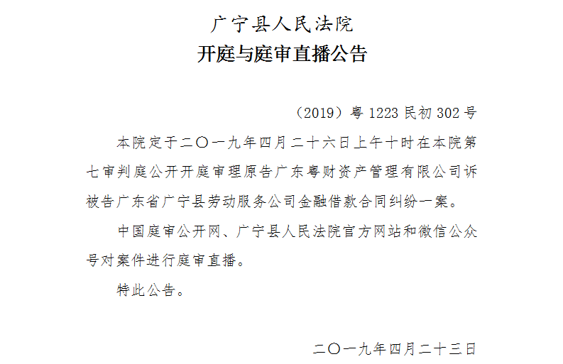 10.00.1.jpg