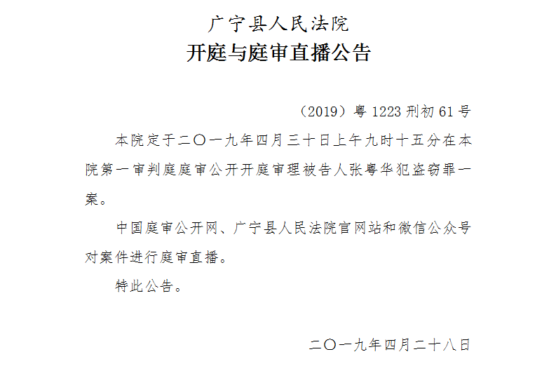 9.15.1.jpg