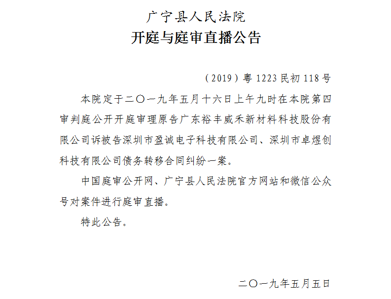 9.00.1.jpg