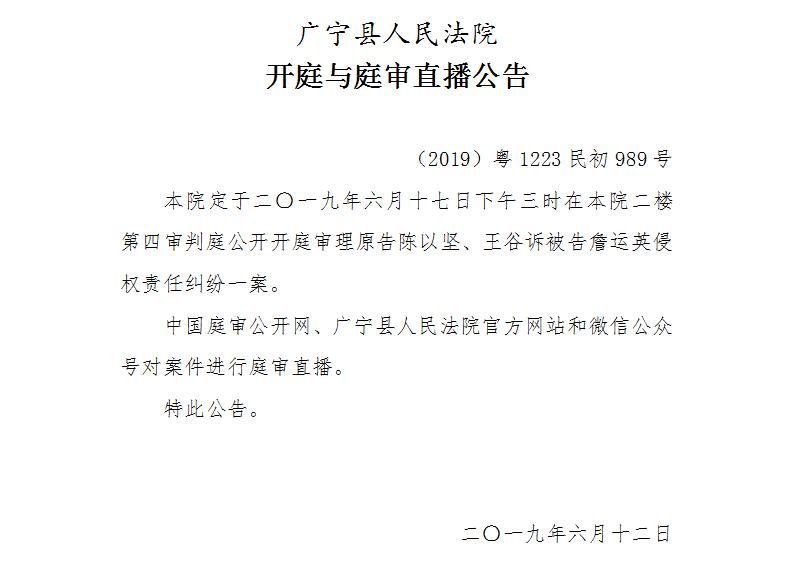15.00.1.jpg