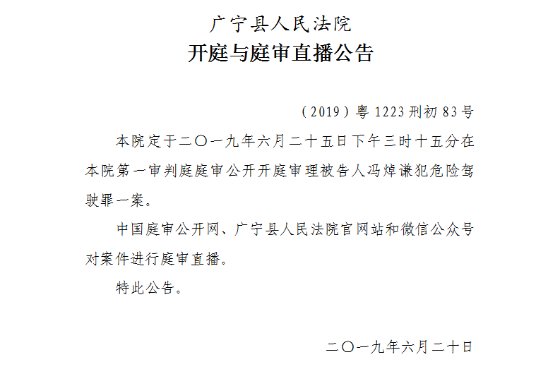 15.15.1.jpg