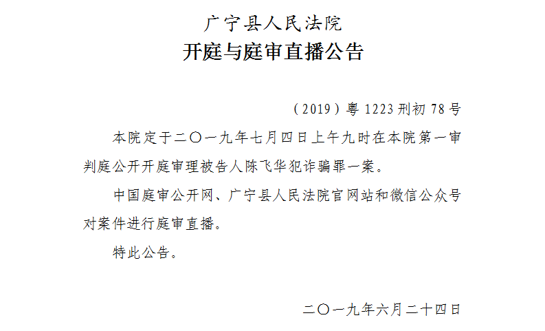 9.00.1.jpg