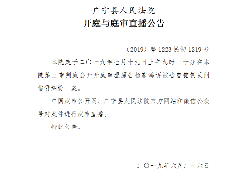 9.30.1.jpg