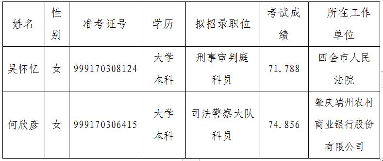 360截图20190719101951418.jpg