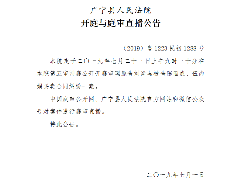 9.30.3.jpg