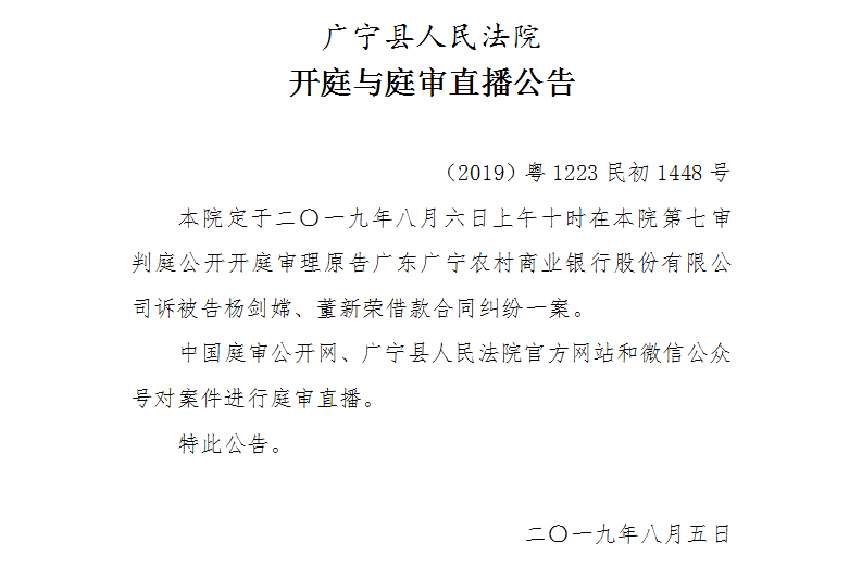 10.00.2.jpg