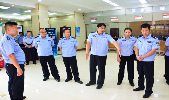 19信息35-司法警务安全工作（0809）350.png