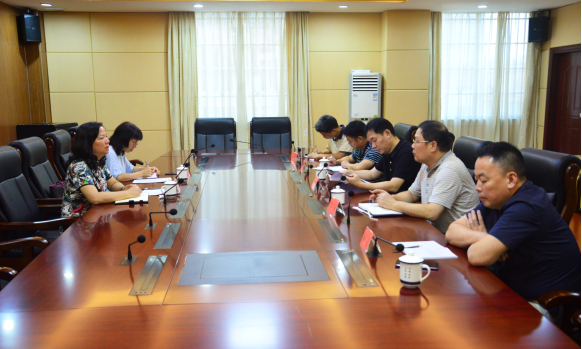 19信息36-县人大常委会调研（0809）466.png
