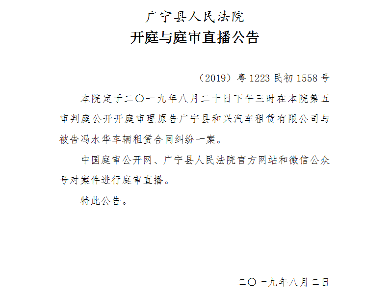 15.00.1.jpg