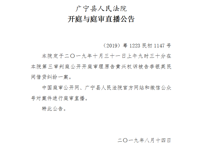 9.30.1.jpg