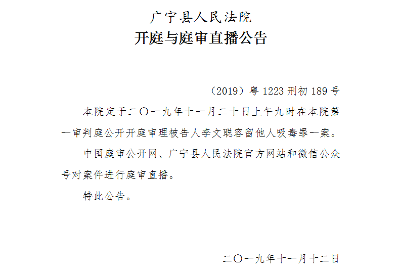 9.00.1.jpg