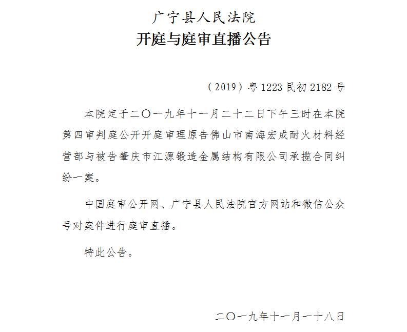 15.00.2.jpg