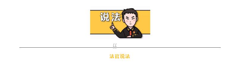 360截图20191127151445387.jpg 360截图20191127151445387.jpg