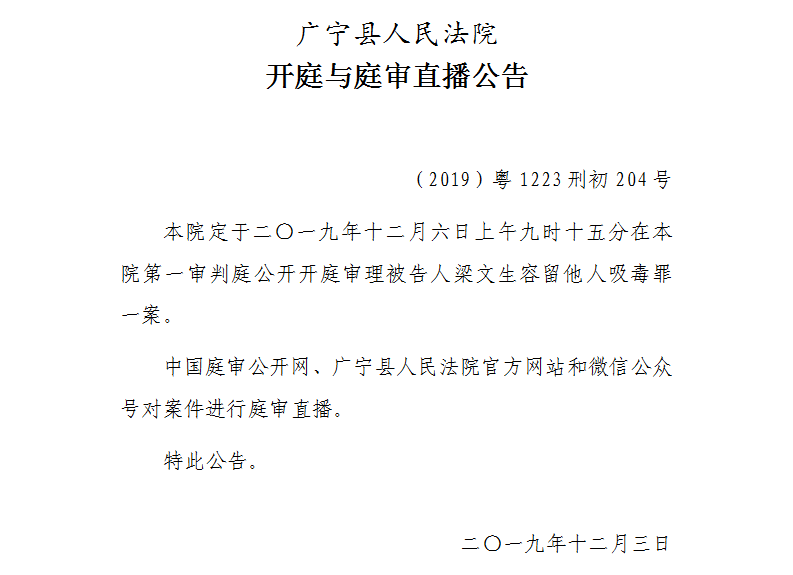 9.15.jpg