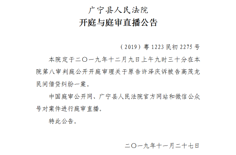 9.30.1.jpg