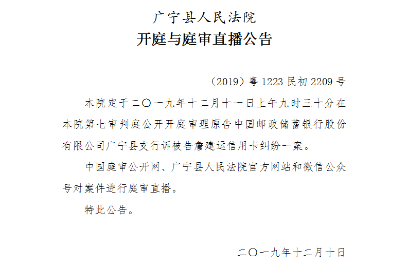 9.30.2.jpg