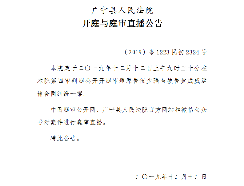 9.30.1.jpg