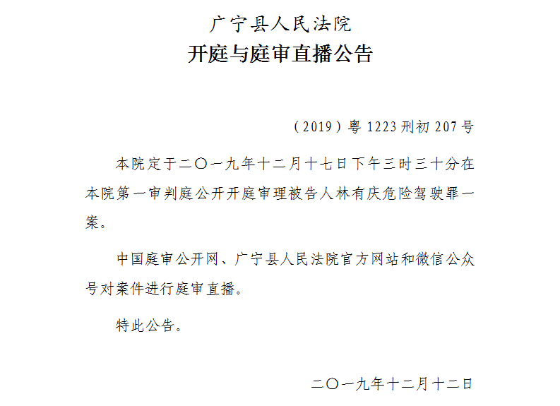 15.30.1.jpg