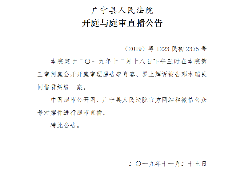 15.00.1.jpg