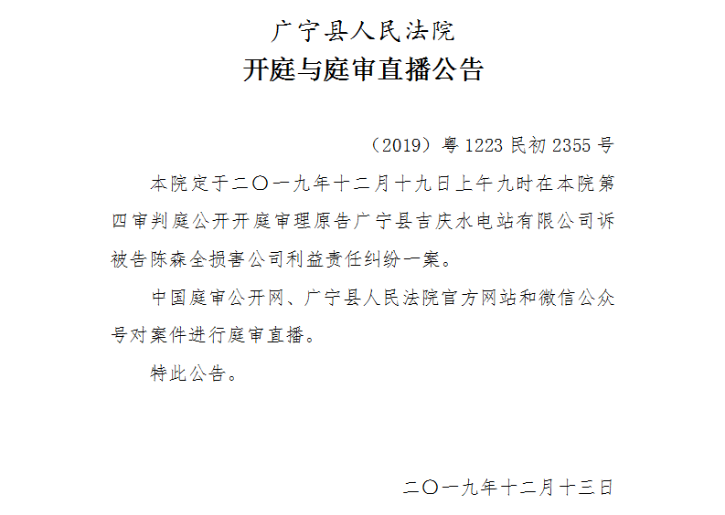 9.00.1.jpg