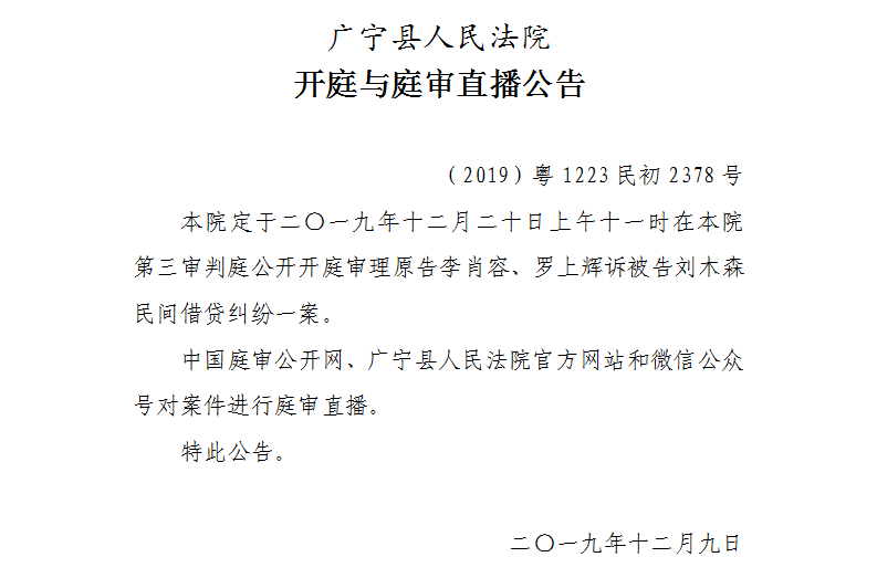 11.00.1.jpg