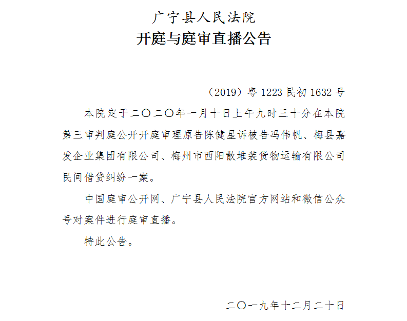 9.30.1.jpg