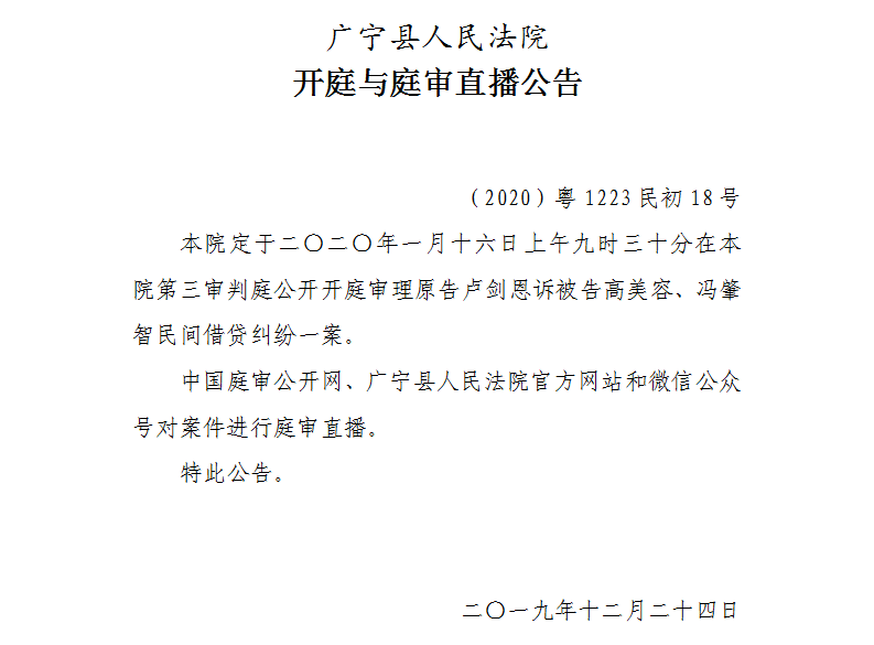 9.30.1.jpg