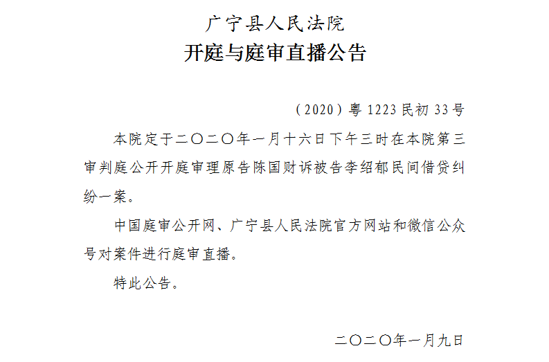 15.00.1.jpg