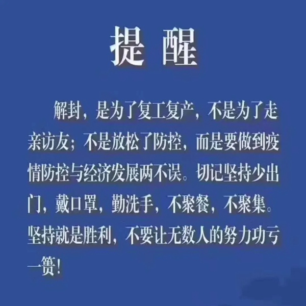 640.webp (9).jpg