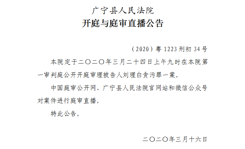 9.00.1.jpg