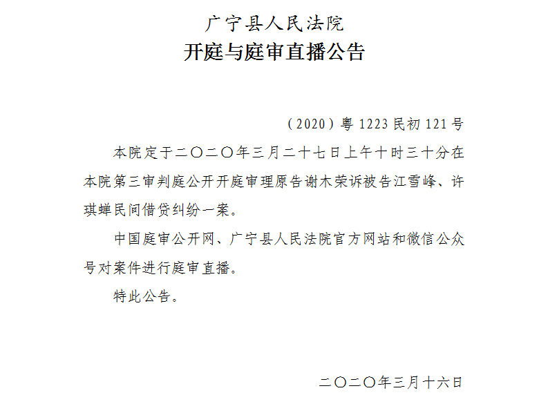 27.10.30.1.jpg