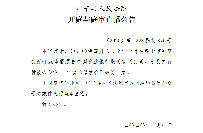 10.00.1.jpg