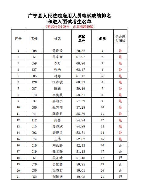 360截图20200515175354510.jpg