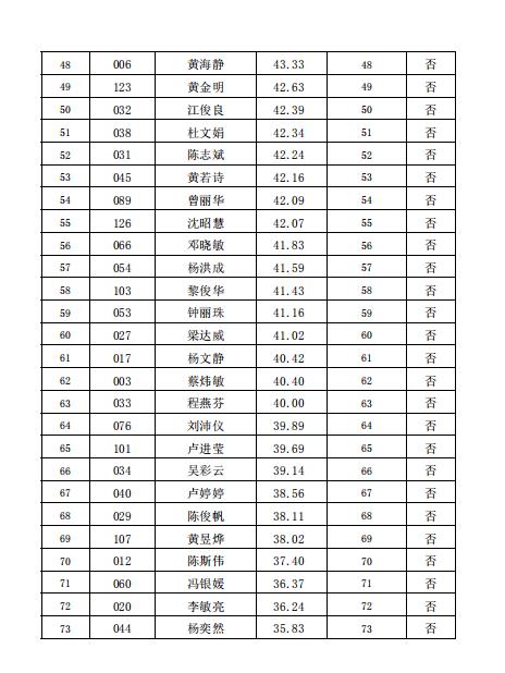 360截图20200515175448253.jpg