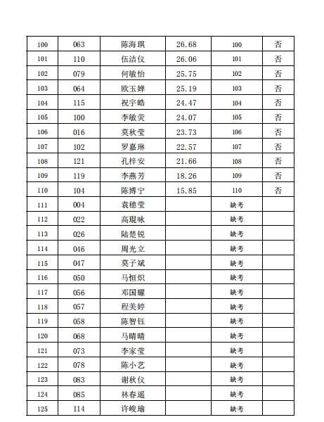 360截图20200515175520189.jpg