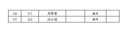 360截图20200515175528571.jpg