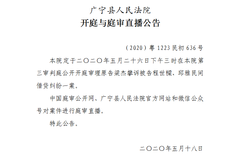 15.00.1.jpg