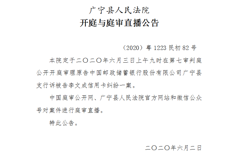 9.00.1.jpg