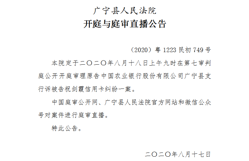 9.00.1.jpg