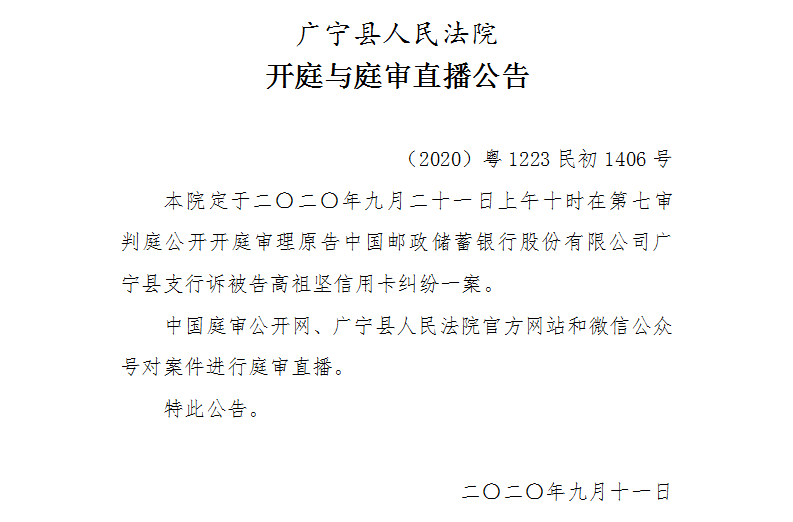 10.00.1.jpg