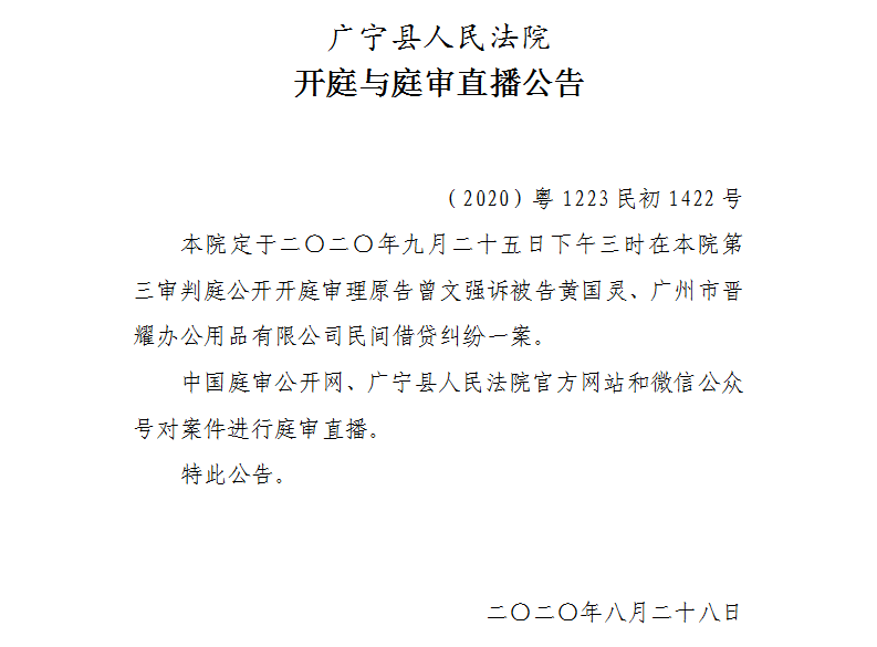 15.00.1.jpg