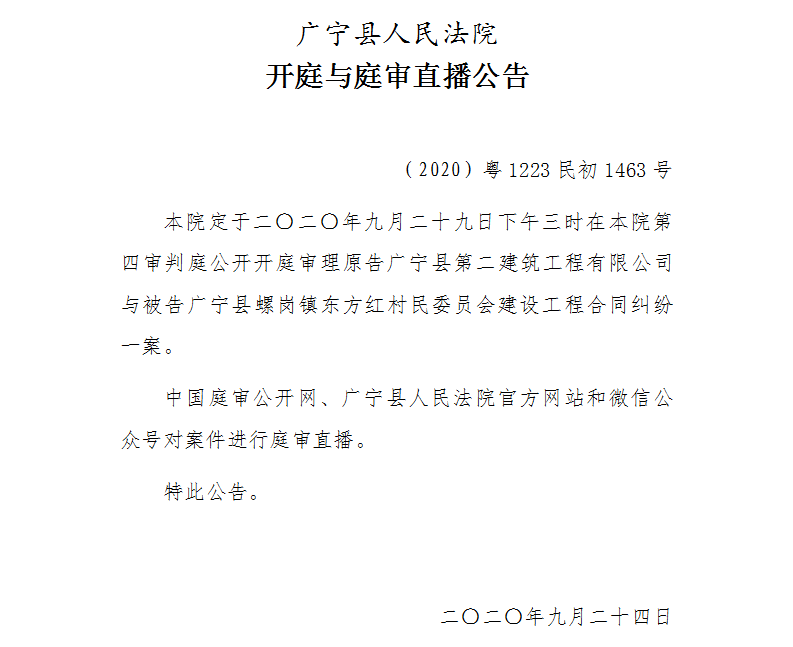 15.00.3.jpg