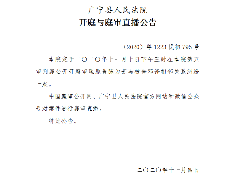 15.00.3.jpg