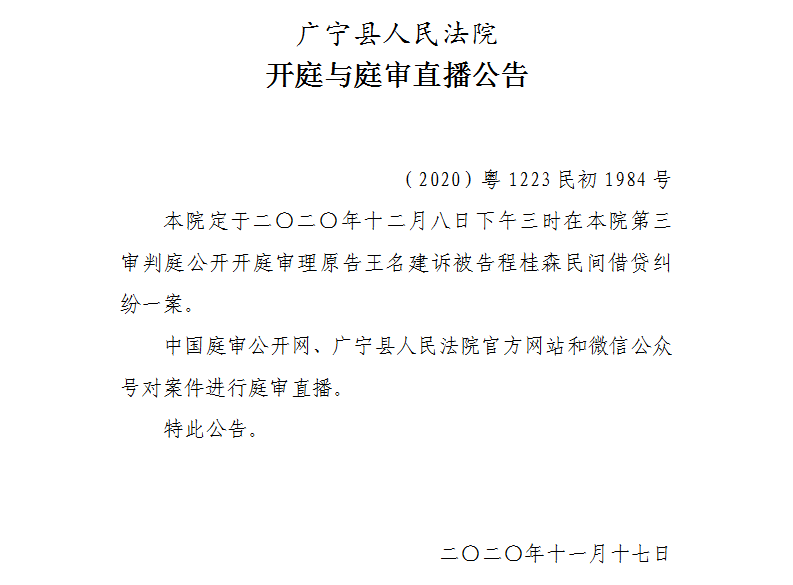 15.00.1.jpg