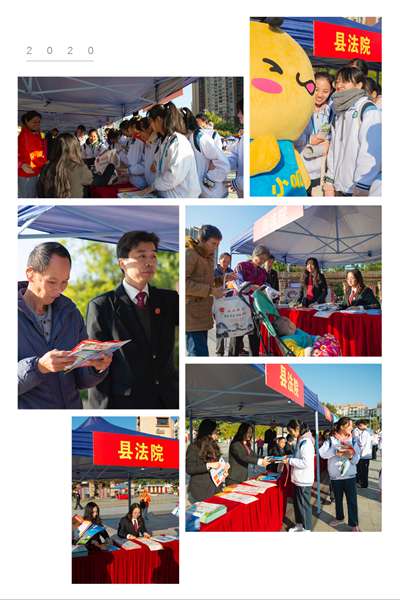 小尺寸02.jpg 小尺寸02.jpg