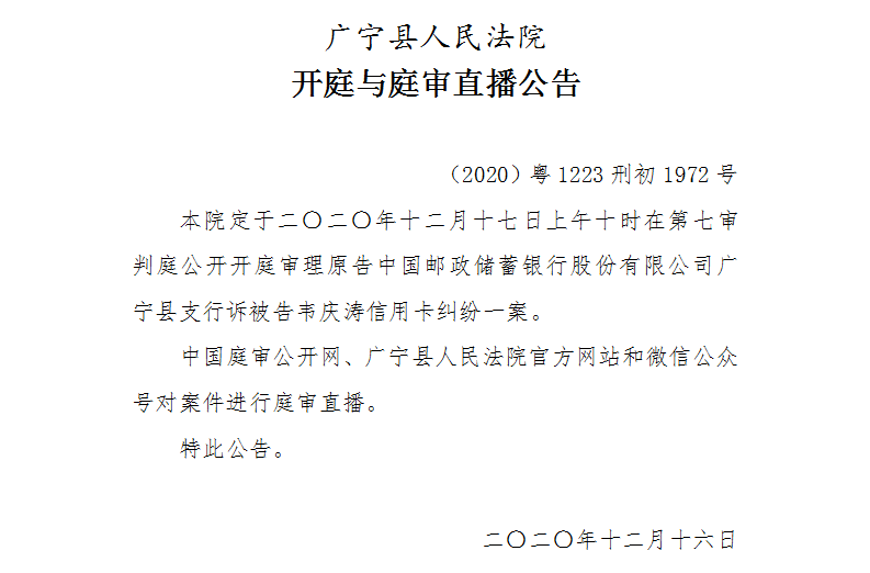 10.00.1.jpg