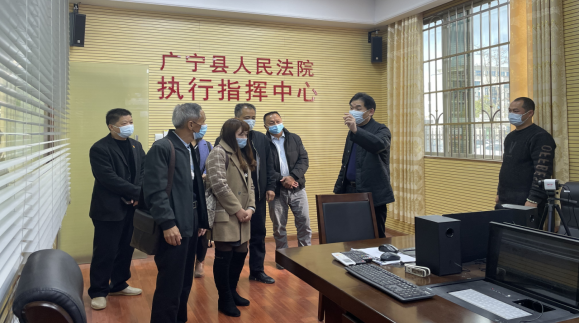 21信息01-走访县人大代表（0125）419.png