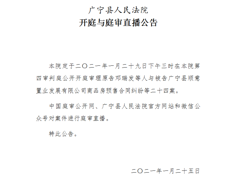 15.00.2.jpg