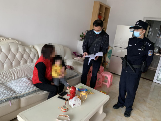 新春佳节即将至，审判执行不放松146.png
