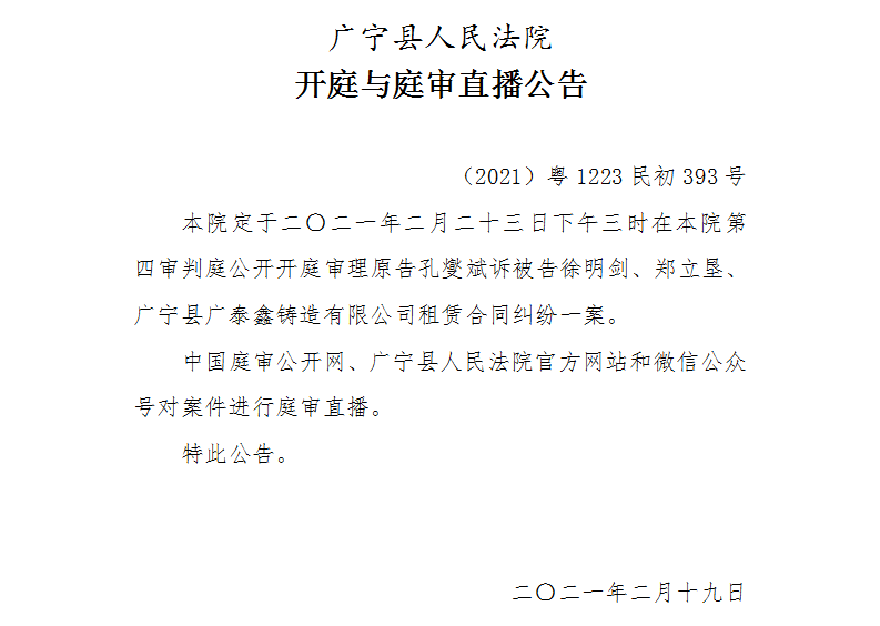 15.00.3.jpg